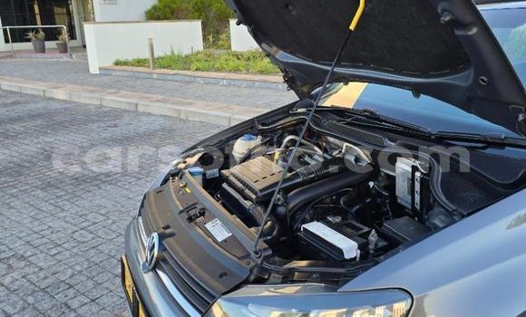 Buy Used Volkswagen Polo Other Car in Maseru in Maseru Buy Used Volkswagen Polo Other Car in Maseru in Maseru