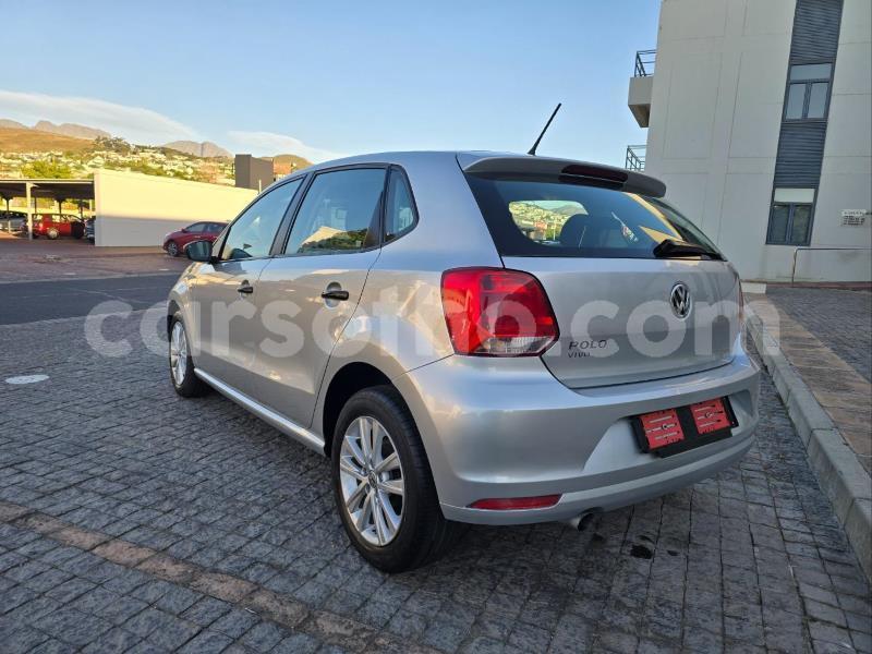 Big with watermark volkswagen polo maseru maseru 31029