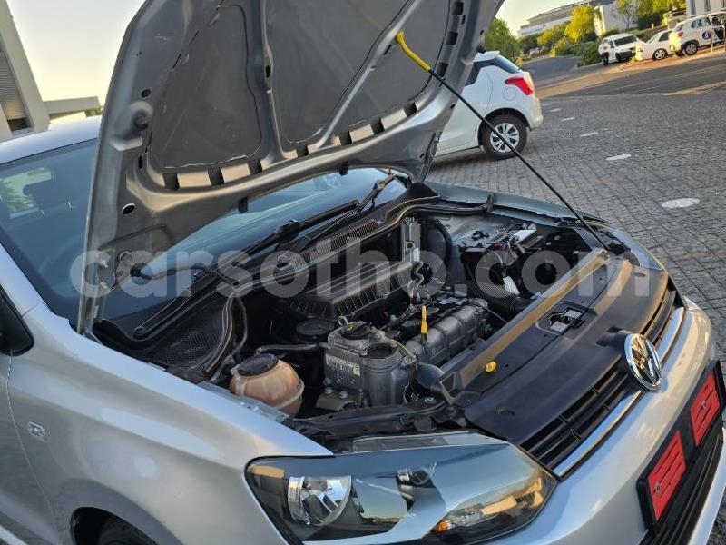 Big with watermark volkswagen polo maseru maseru 31029