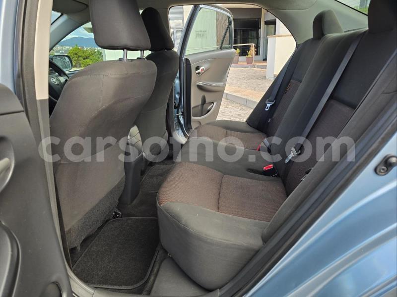 Big with watermark toyota corolla maseru maseru 31031