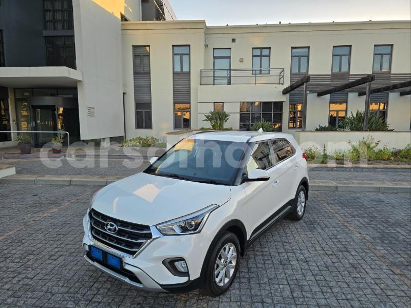 Big with watermark hyundai creta maseru maseru 31033