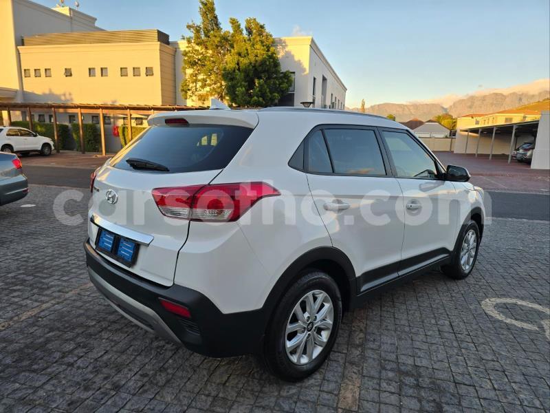 Big with watermark hyundai creta maseru maseru 31033