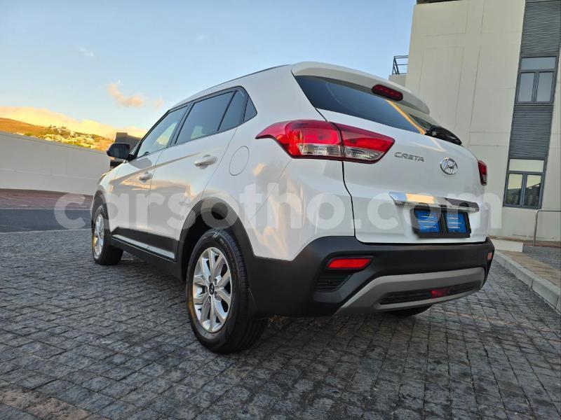 Big with watermark hyundai creta maseru maseru 31033