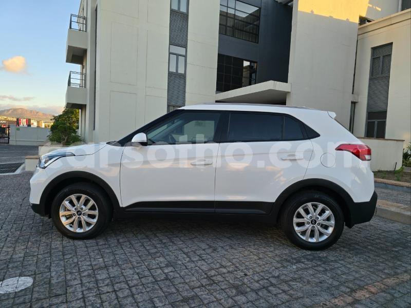 Big with watermark hyundai creta maseru maseru 31033