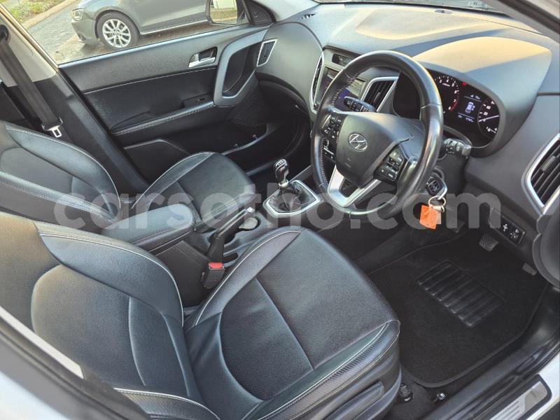 Big with watermark hyundai creta maseru maseru 31033