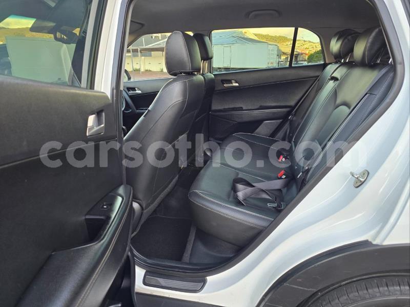 Big with watermark hyundai creta maseru maseru 31033