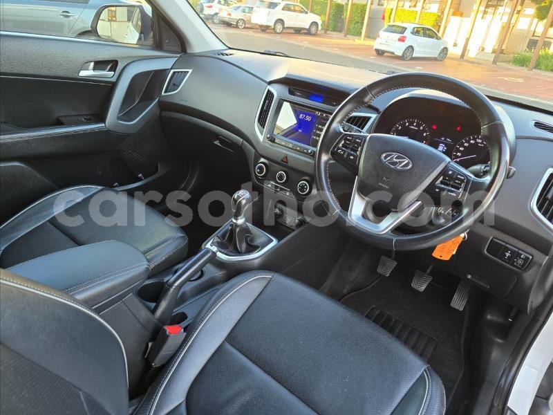 Big with watermark hyundai creta maseru maseru 31033