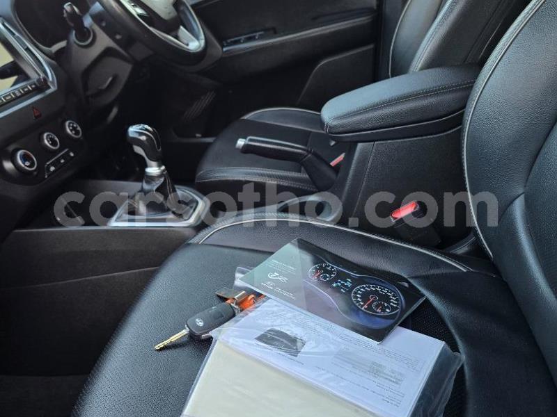 Big with watermark hyundai creta maseru maseru 31033