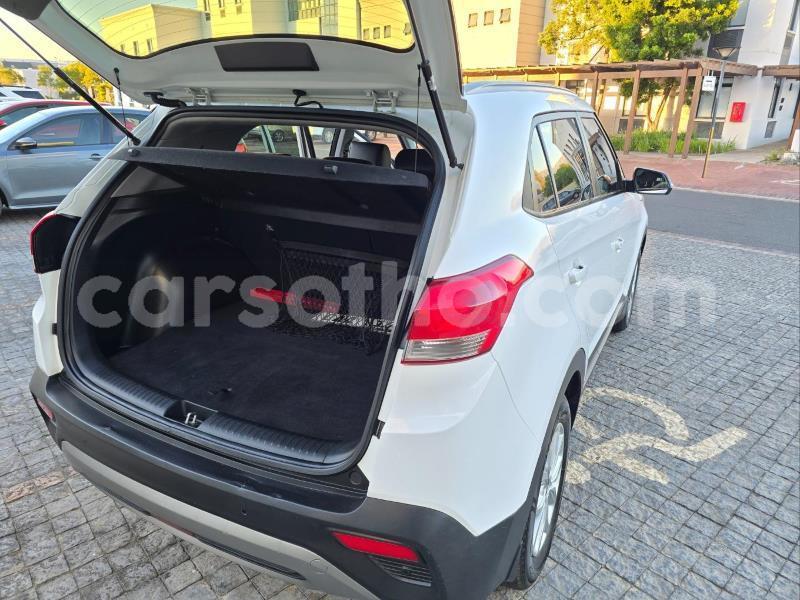 Big with watermark hyundai creta maseru maseru 31033
