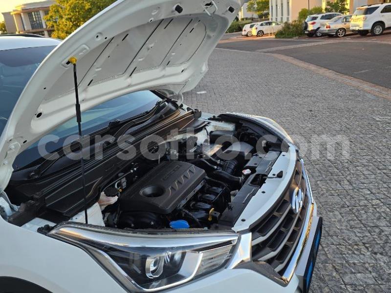 Big with watermark hyundai creta maseru maseru 31033