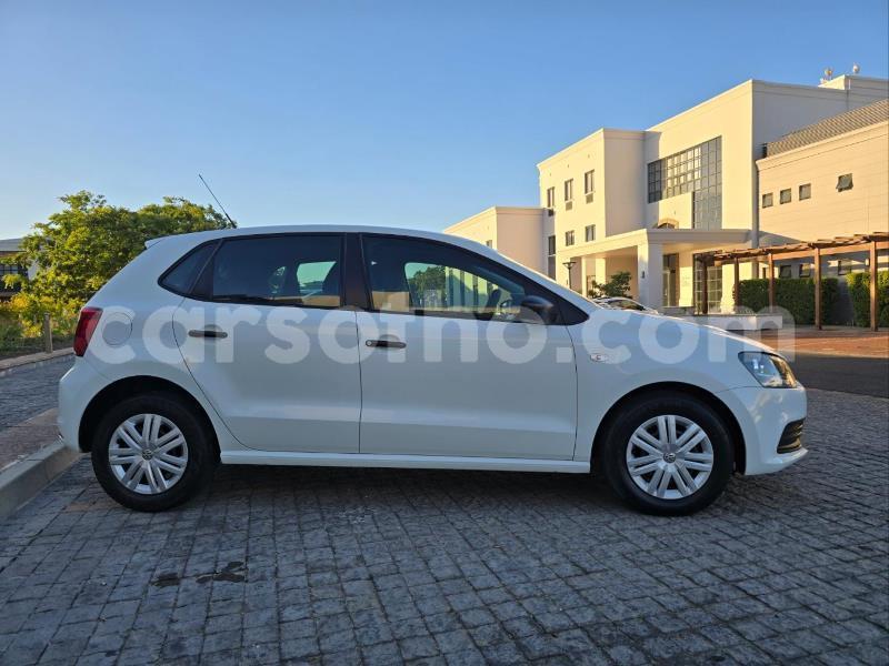 Big with watermark volkswagen polo maseru maseru 31034