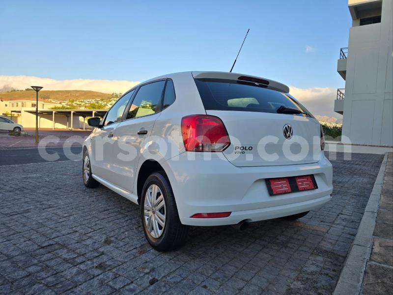 Big with watermark volkswagen polo maseru maseru 31034