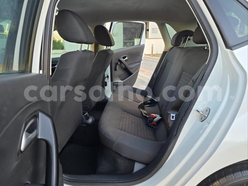 Big with watermark volkswagen polo maseru maseru 31034