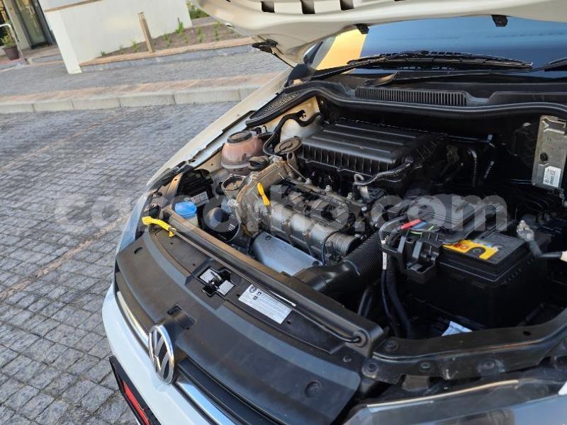 Big with watermark volkswagen polo maseru maseru 31034