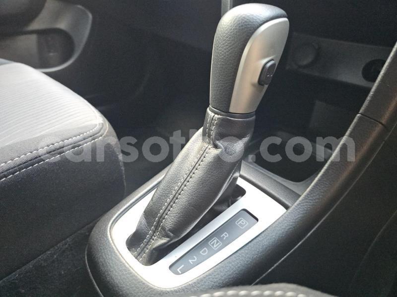 Big with watermark suzuki swift maseru maseru 31036