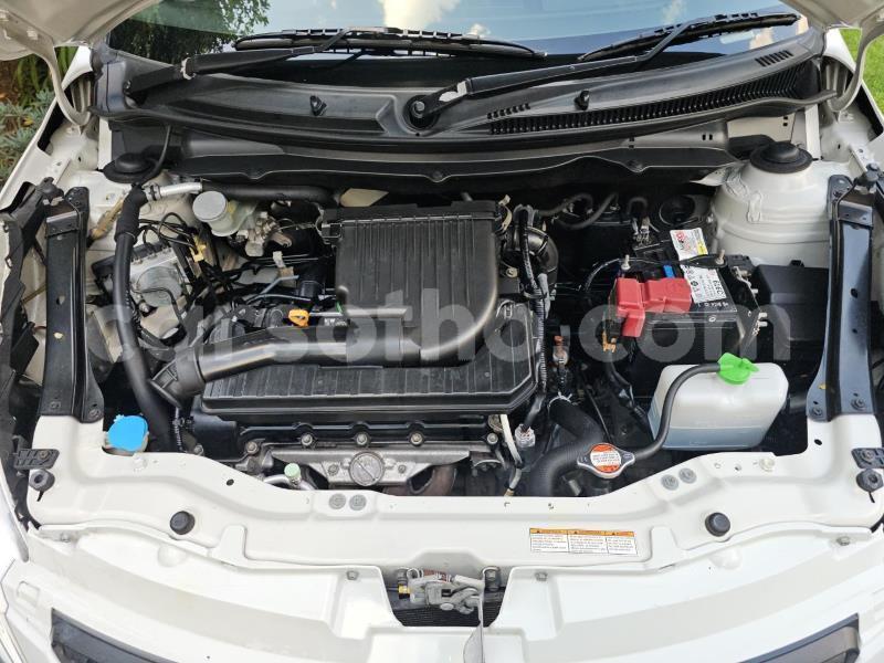 Big with watermark suzuki swift maseru maseru 31036