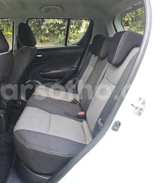 Big with watermark suzuki swift maseru maseru 31036