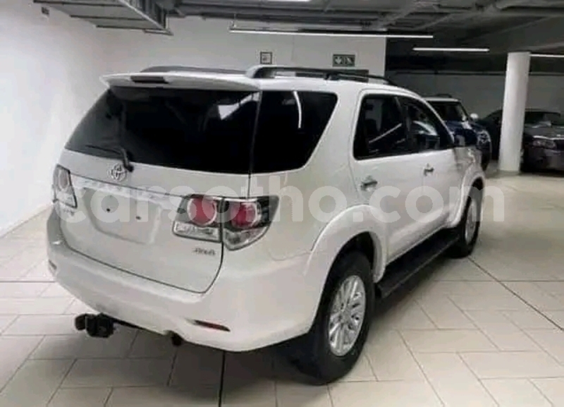 Big with watermark toyota fortuner quthing qacha s nek 31037