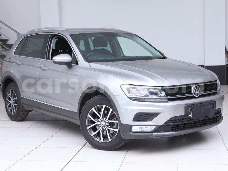 Big with watermark volkswagen tiguan quthing qacha s nek 31038