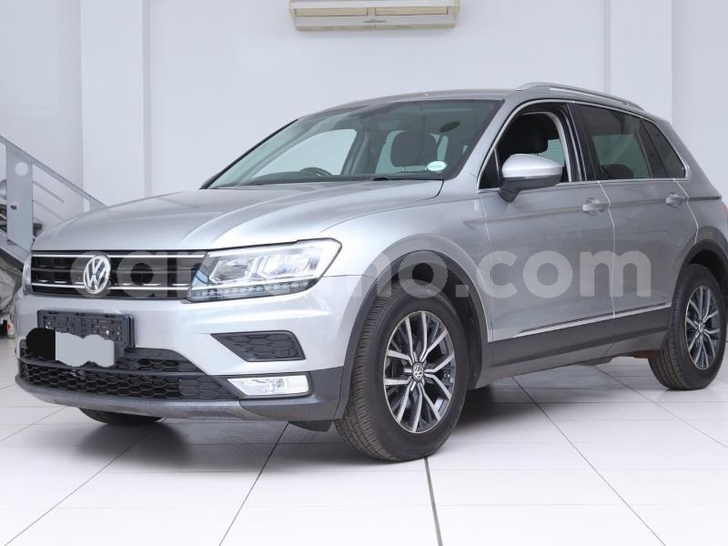 Big with watermark volkswagen tiguan quthing qacha s nek 31038