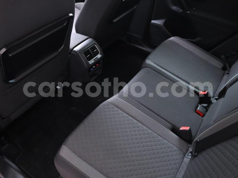 Big with watermark volkswagen tiguan quthing qacha s nek 31038