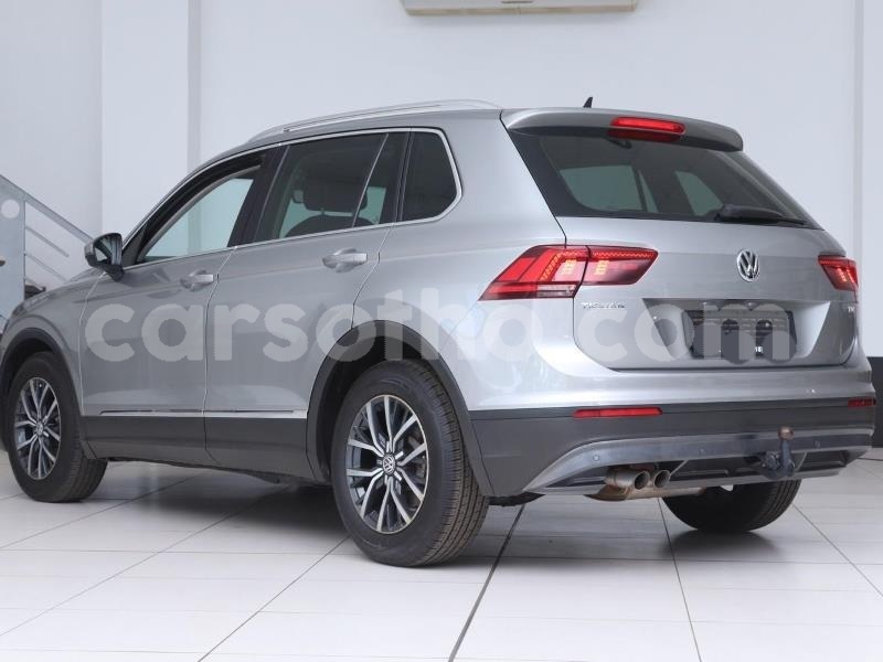 Big with watermark volkswagen tiguan quthing qacha s nek 31038