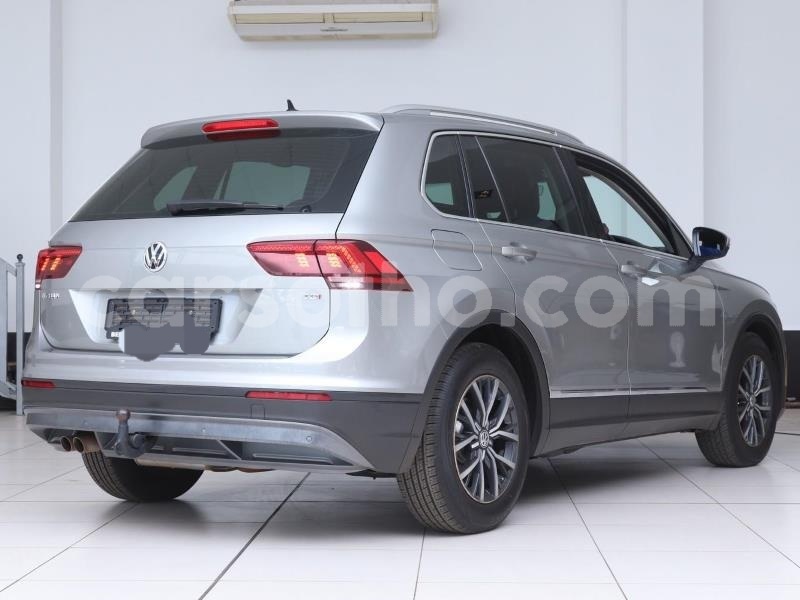 Big with watermark volkswagen tiguan quthing qacha s nek 31038