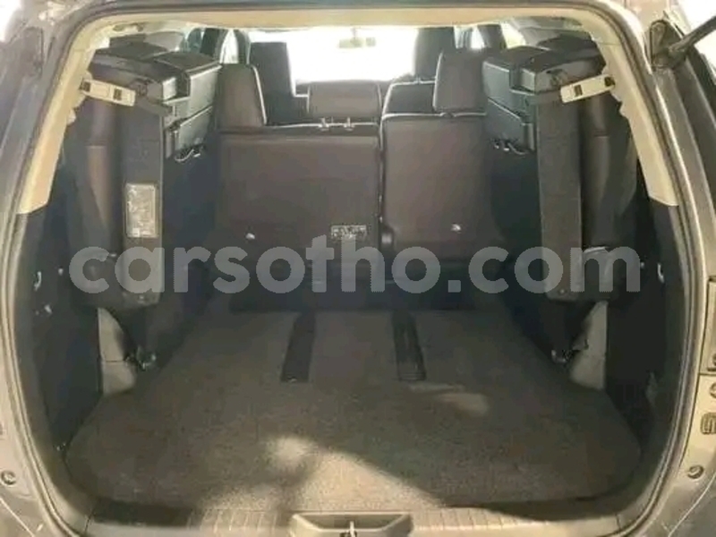 Big with watermark toyota fortuner leribe peka 31039