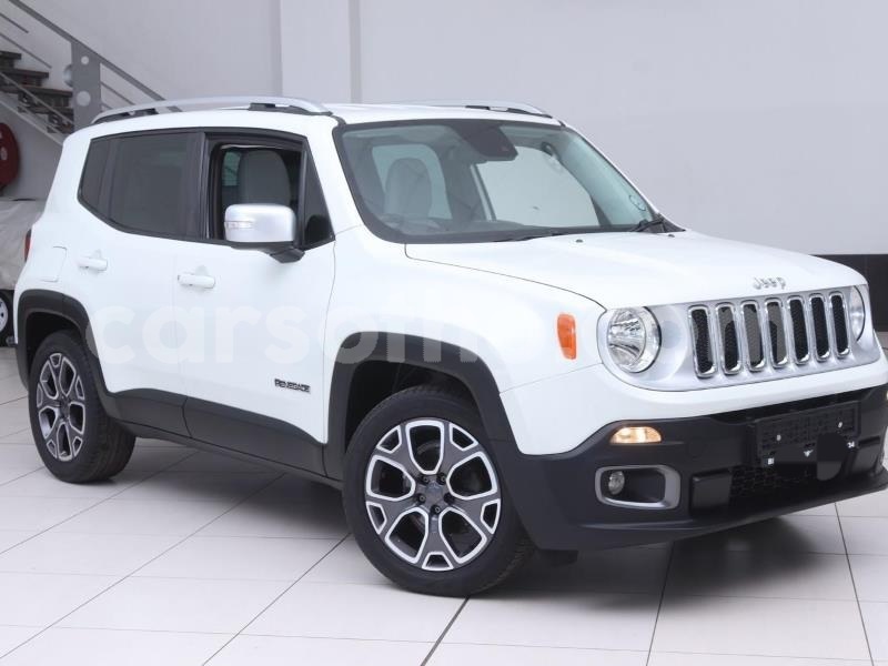 Big with watermark jeep renegade leribe peka 31040
