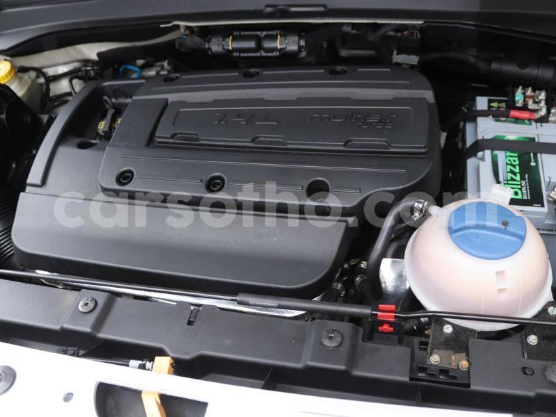 Big with watermark jeep renegade leribe peka 31040