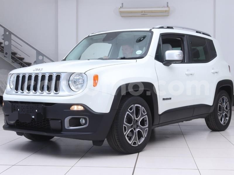 Big with watermark jeep renegade leribe peka 31040