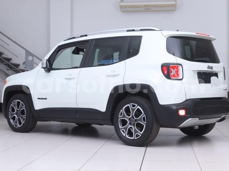 Big with watermark jeep renegade leribe peka 31040