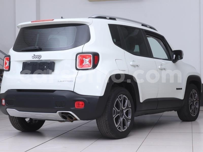 Big with watermark jeep renegade leribe peka 31040
