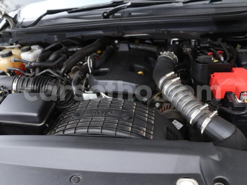 Big with watermark ford everest leribe peka 31041