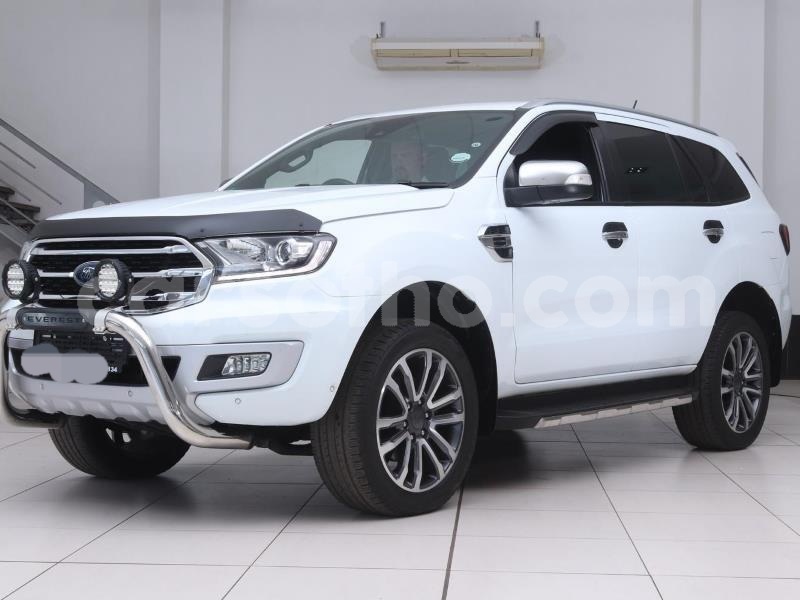Big with watermark ford everest leribe peka 31041
