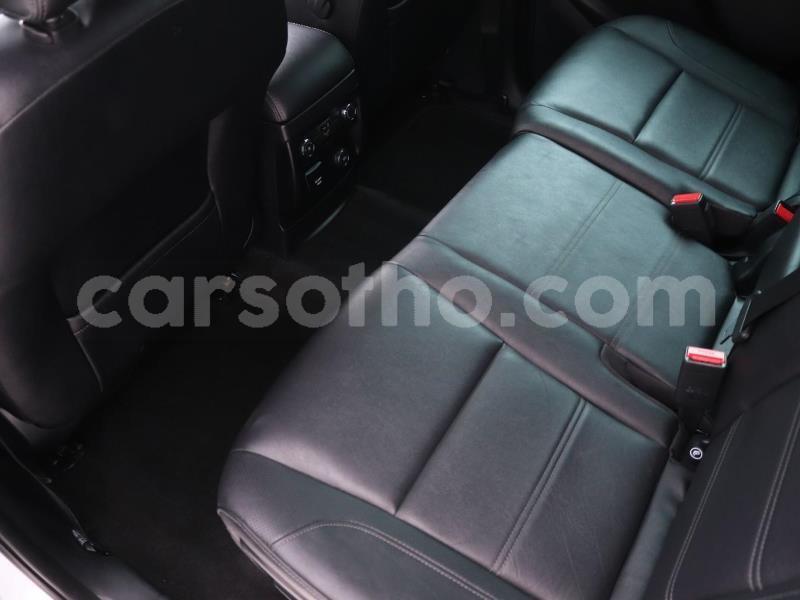 Big with watermark ford everest leribe peka 31041