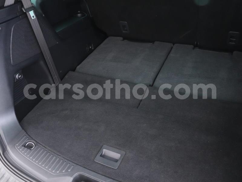 Big with watermark ford everest leribe peka 31041