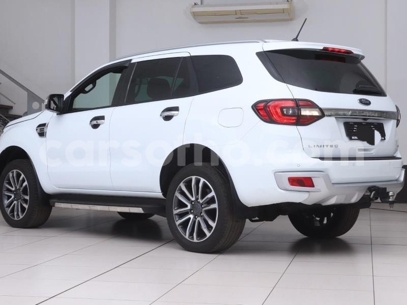 Big with watermark ford everest leribe peka 31041