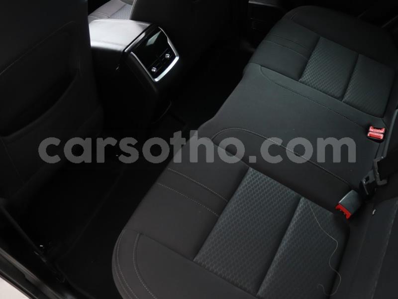 Big with watermark chery tiggo 3 leribe peka 31042