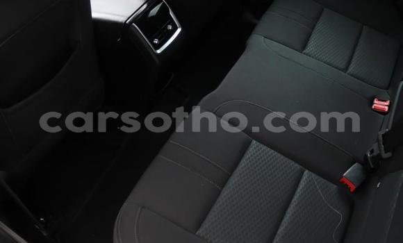 Buy Used Chery Tiggo 3 Silver Car in Peka in Leribe Buy Used Chery Tiggo 3 Silver Car in Peka in Leribe