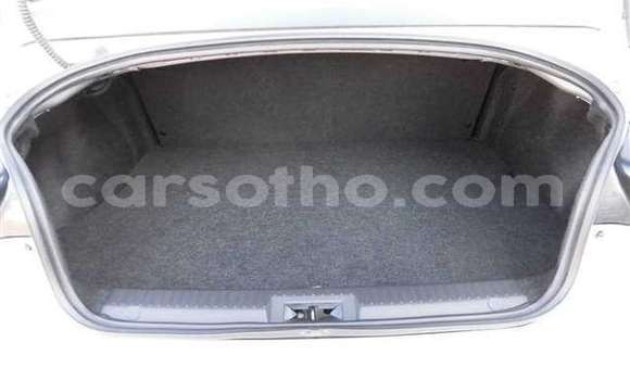 Acheter Occasion Voiture Toyota GT86 Gris à Butha Buthe, Butha-Buthe Acheter Occasion Voiture Toyota GT86 Gris à Butha Buthe, Butha-Buthe