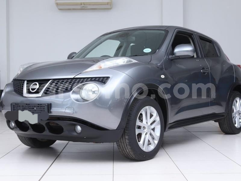 Big with watermark nissan juke berea mokhotlong 31043