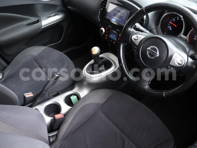 Big with watermark nissan juke berea mokhotlong 31043