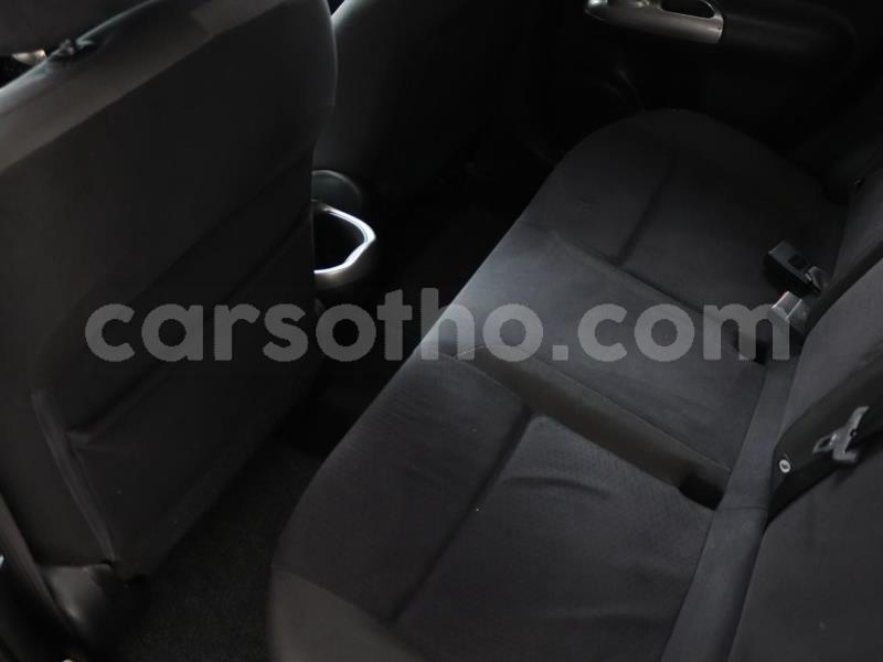 Big with watermark nissan juke berea mokhotlong 31043