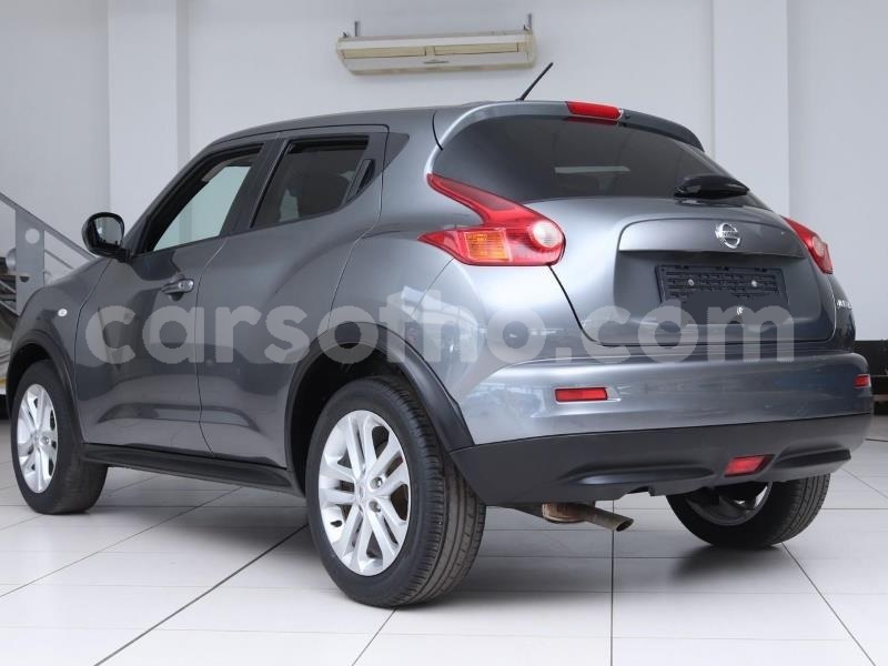 Big with watermark nissan juke berea mokhotlong 31043