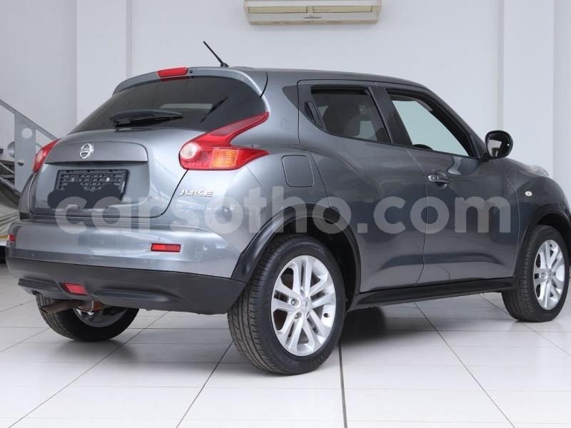 Big with watermark nissan juke berea mokhotlong 31043