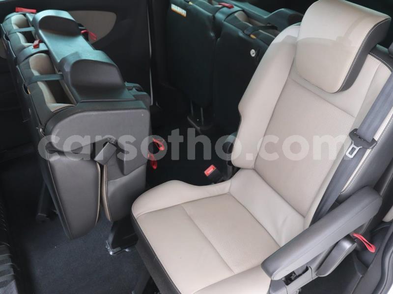 Big with watermark ford tourneo custom berea mokhotlong 31044