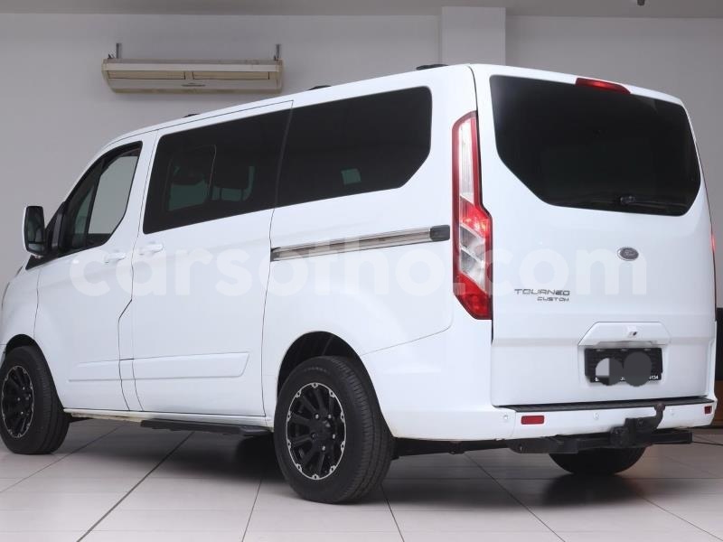 Big with watermark ford tourneo custom berea mokhotlong 31044