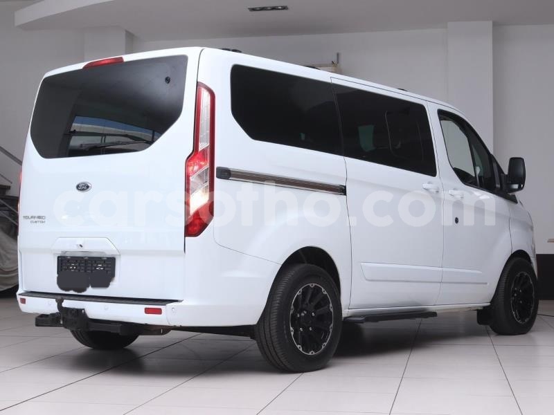 Big with watermark ford tourneo custom berea mokhotlong 31044
