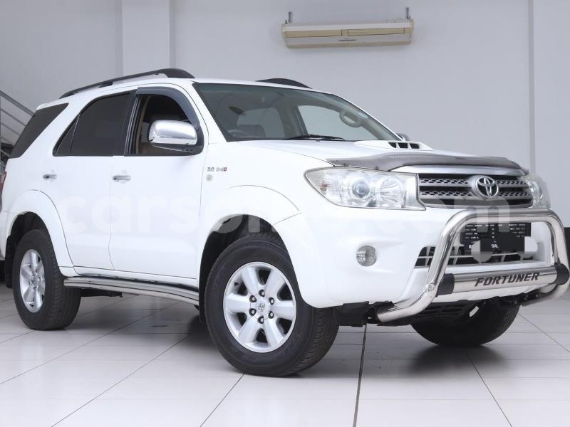 Big with watermark toyota fortuner berea mokhotlong 31045